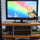 Illustration for article titled Work and Play: A Peek Inside the Lives of Gaming's Insiders
